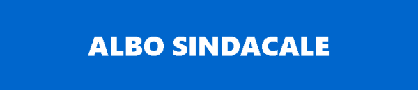 Banner-3730